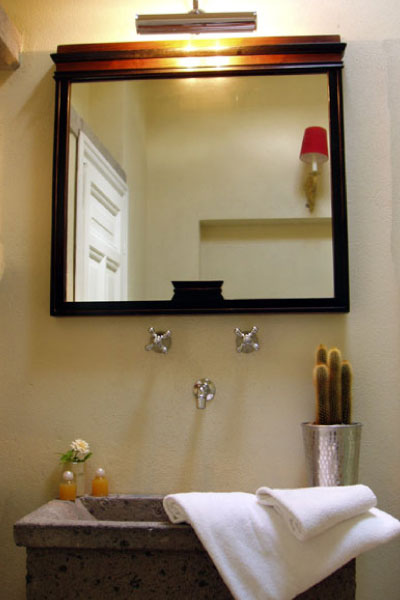 bagno1