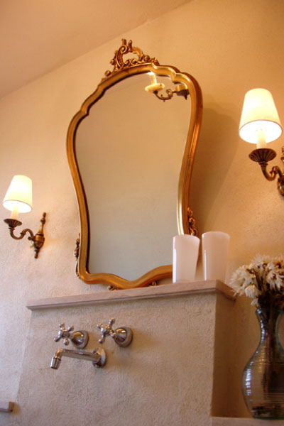 bagno2