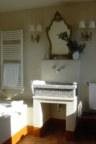 bagno3