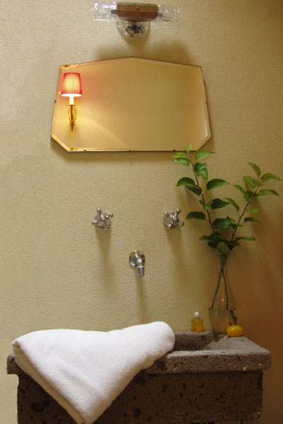 bagno4