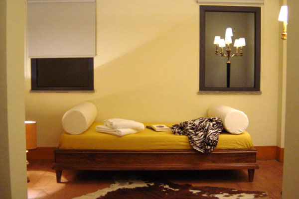 camere1