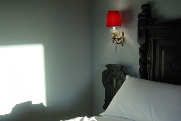 camere10