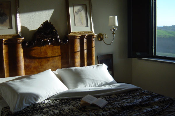 camere11