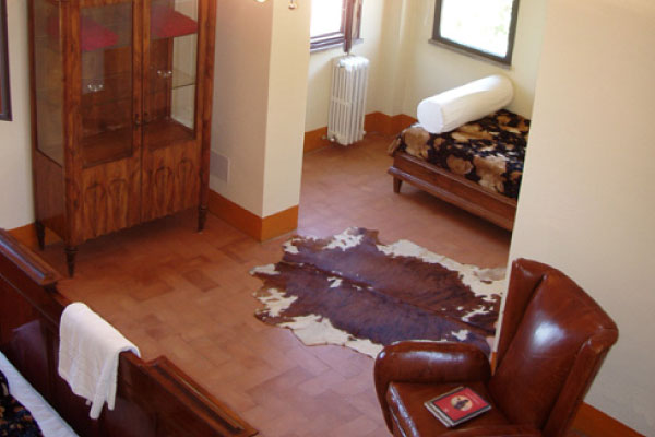 camere12