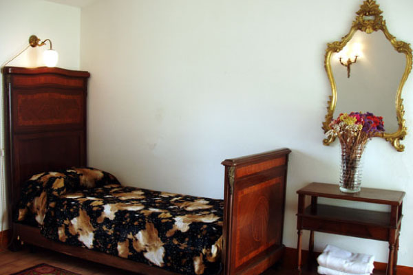 camere3