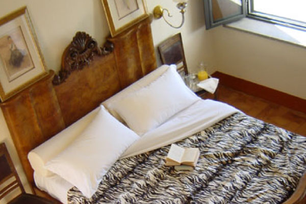 camere5