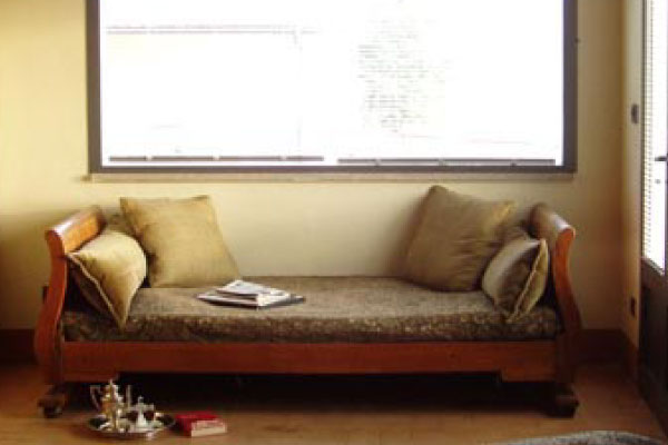 camere6