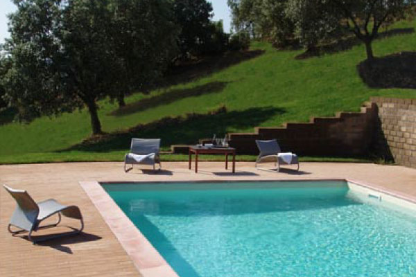 piscina1