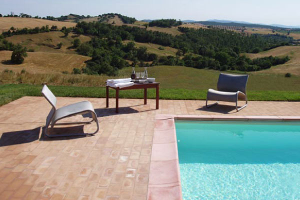 piscina2