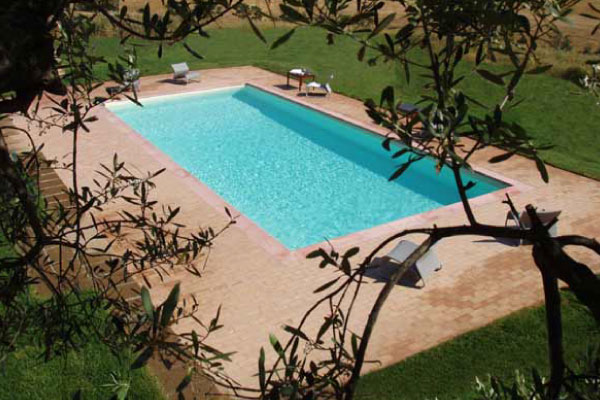 piscina3
