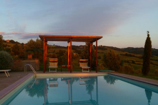 piscina7